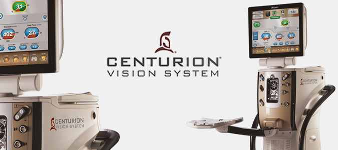 centurion-vision-system